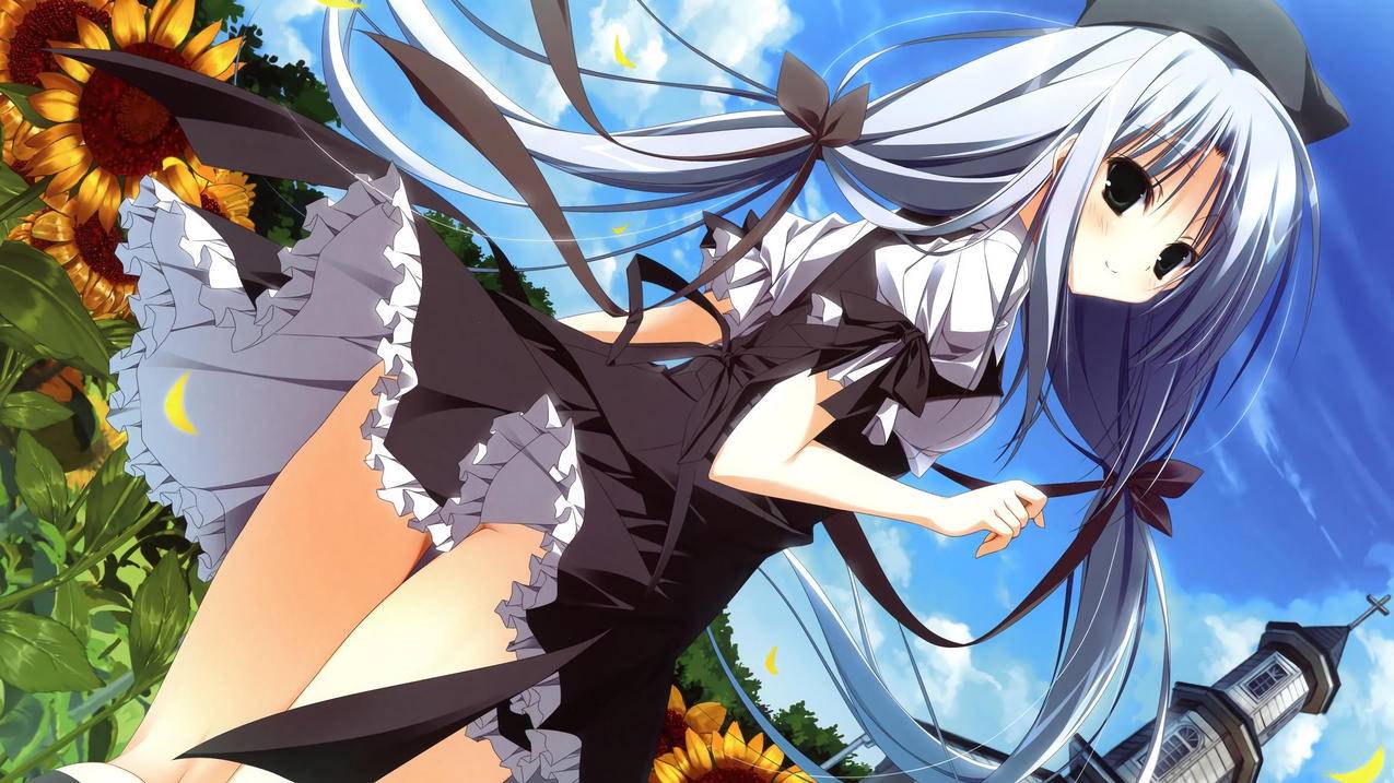 hero-image